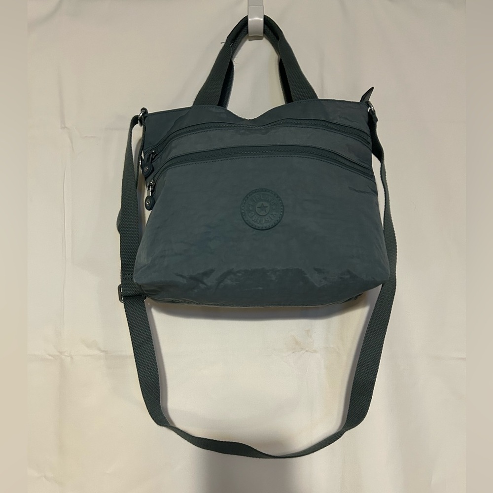 KIPLING CROSSBODY - Picture 3 of 6